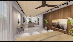 Binjai Park (D21), Semi-Detached #458614861